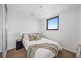 85/11 Camilleri Way, Gungahlin ACT 2912