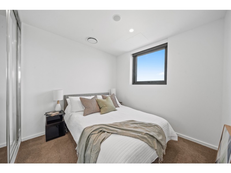 85/11 Camilleri Way, Gungahlin ACT 2912
