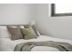 85/11 Camilleri Way, Gungahlin ACT 2912
