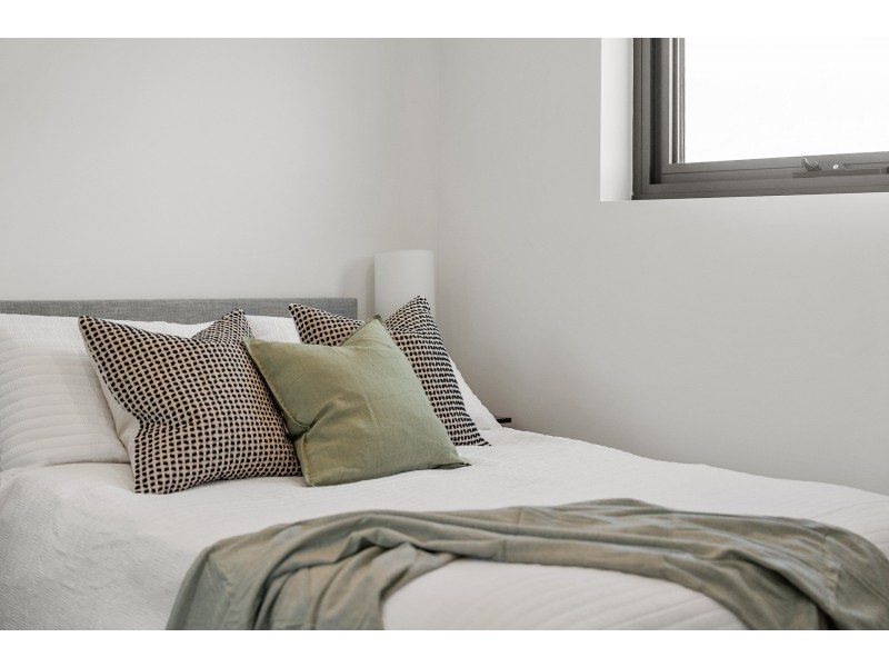 85/11 Camilleri Way, Gungahlin ACT 2912