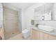 85/11 Camilleri Way, Gungahlin ACT 2912