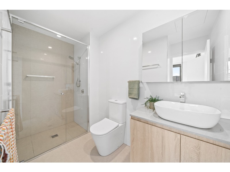 85/11 Camilleri Way, Gungahlin ACT 2912