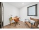 85/11 Camilleri Way, Gungahlin ACT 2912