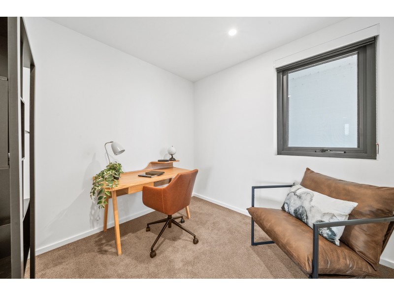 85/11 Camilleri Way, Gungahlin ACT 2912