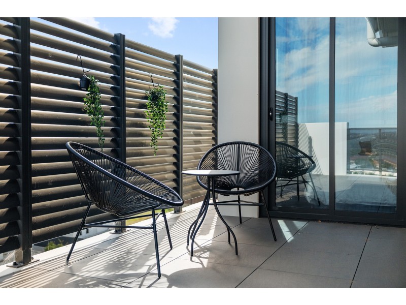 85/11 Camilleri Way, Gungahlin ACT 2912
