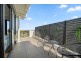 85/11 Camilleri Way, Gungahlin ACT 2912