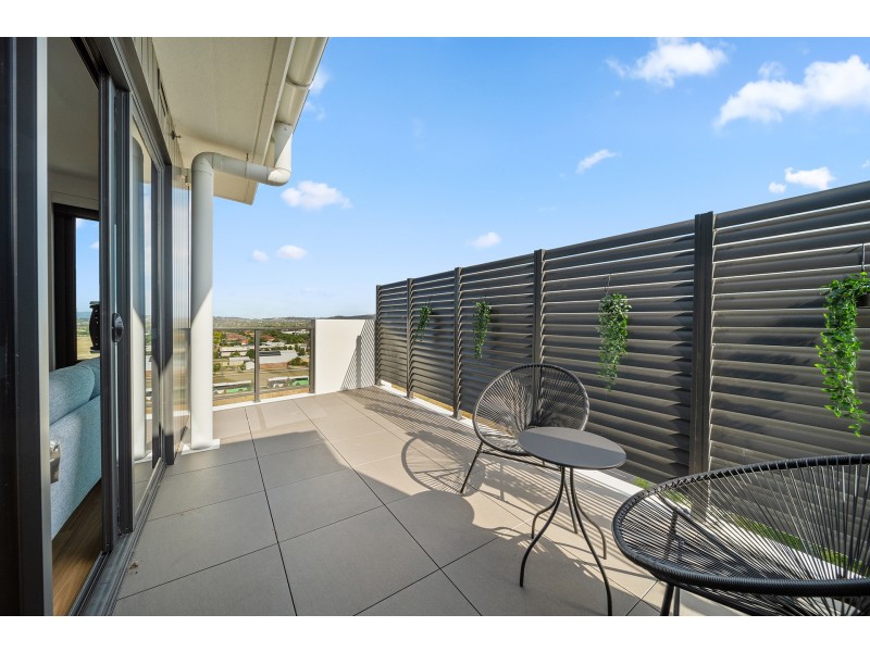 85/11 Camilleri Way, Gungahlin ACT 2912