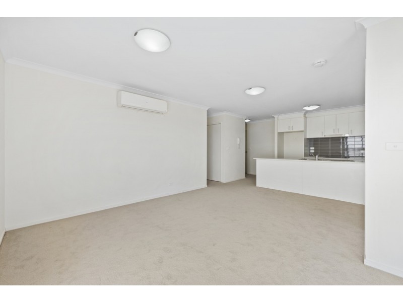 56/11 Wimmera Street, Harrison ACT 2914