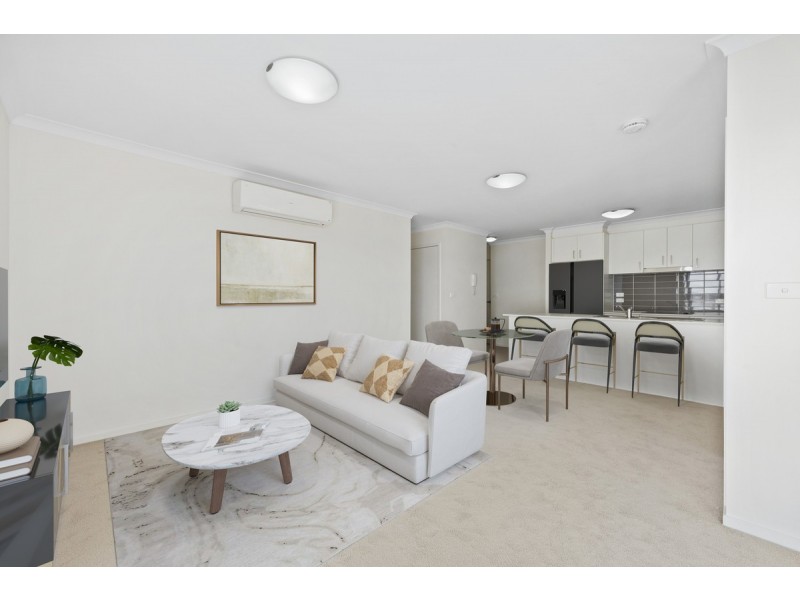 56/11 Wimmera Street, Harrison ACT 2914