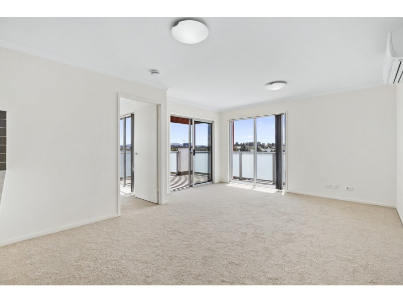 56/11 Wimmera Street, Harrison ACT 2914