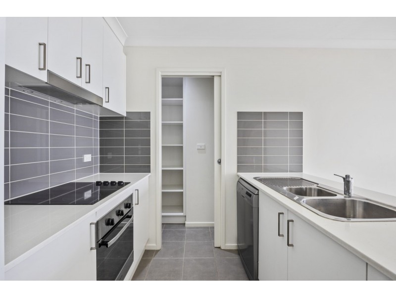 56/11 Wimmera Street, Harrison ACT 2914