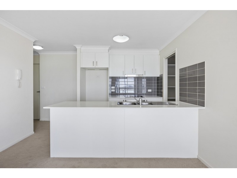 56/11 Wimmera Street, Harrison ACT 2914