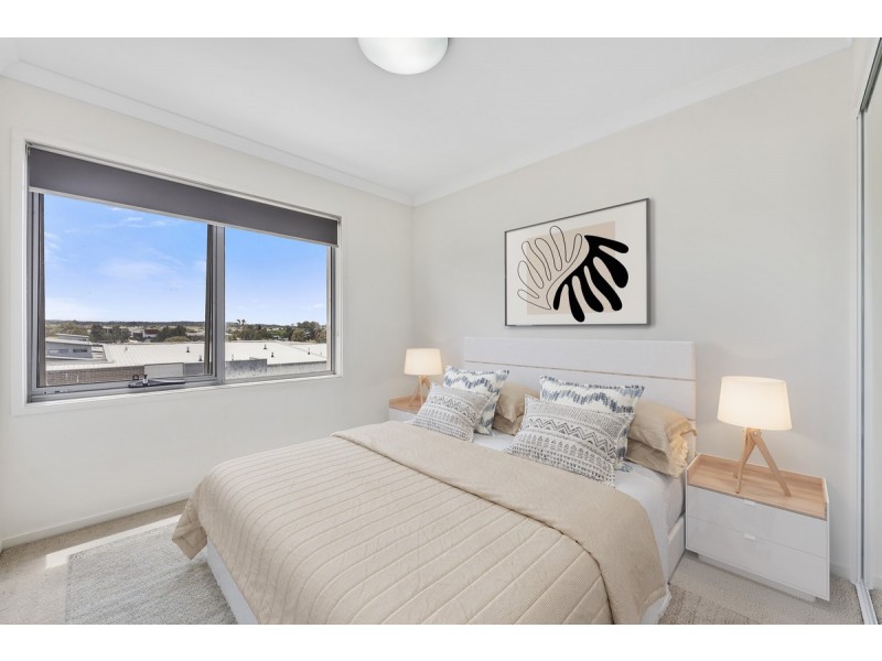 56/11 Wimmera Street, Harrison ACT 2914