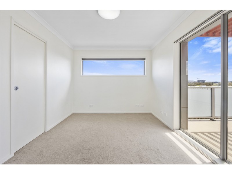 56/11 Wimmera Street, Harrison ACT 2914