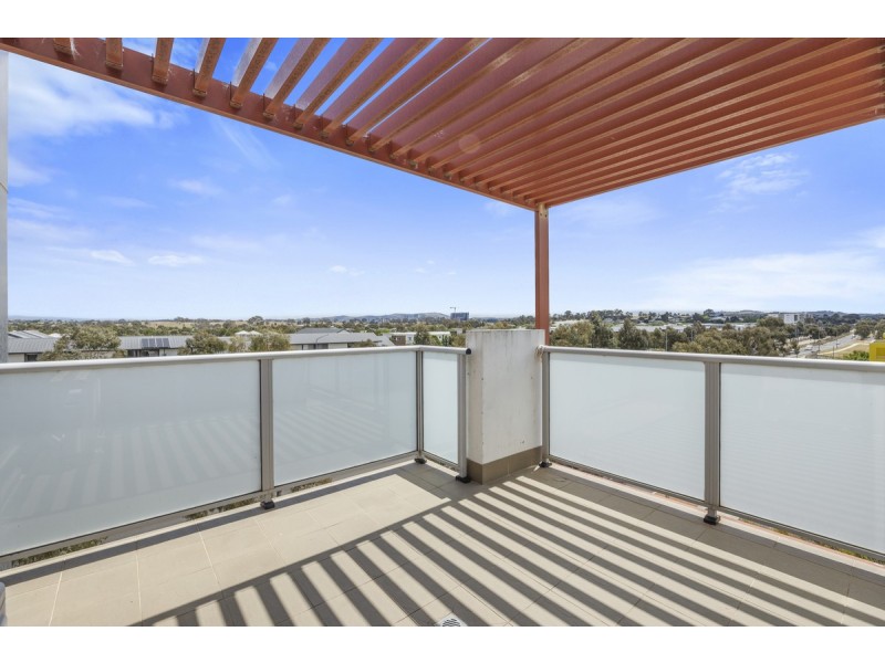 56/11 Wimmera Street, Harrison ACT 2914