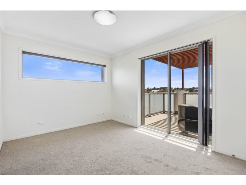 56/11 Wimmera Street, Harrison ACT 2914