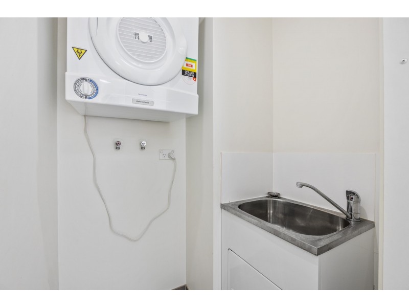 56/11 Wimmera Street, Harrison ACT 2914