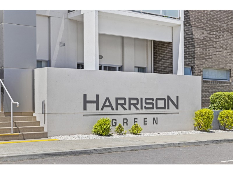 56/11 Wimmera Street, Harrison ACT 2914