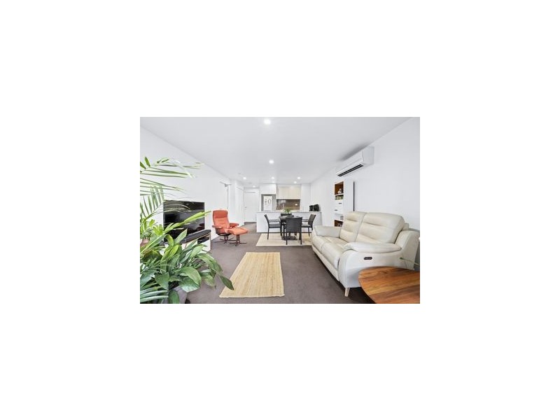 15/4 Sapling Street, Harrison ACT 2914
