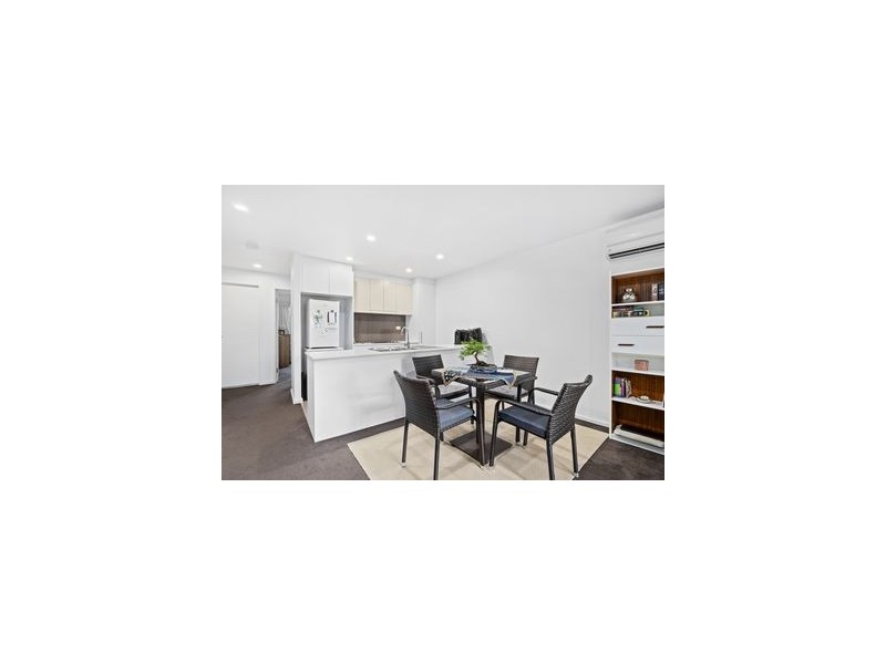 15/4 Sapling Street, Harrison ACT 2914