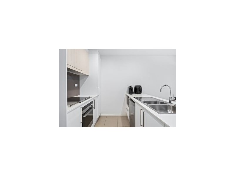 15/4 Sapling Street, Harrison ACT 2914