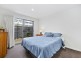 15/4 Sapling Street, Harrison ACT 2914