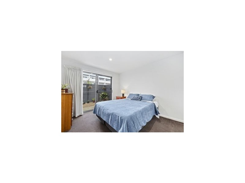 15/4 Sapling Street, Harrison ACT 2914