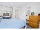 15/4 Sapling Street, Harrison ACT 2914