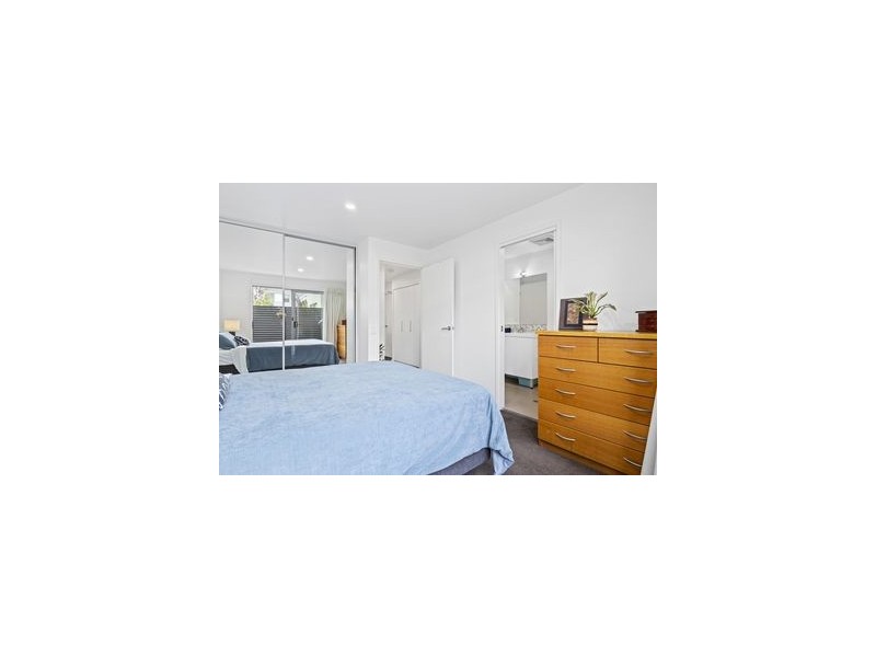15/4 Sapling Street, Harrison ACT 2914