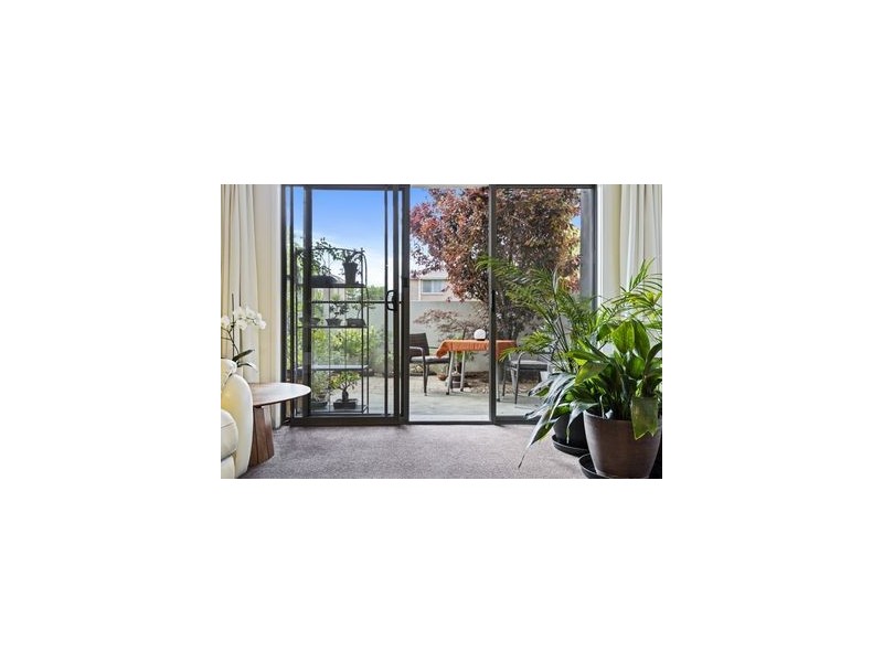 15/4 Sapling Street, Harrison ACT 2914