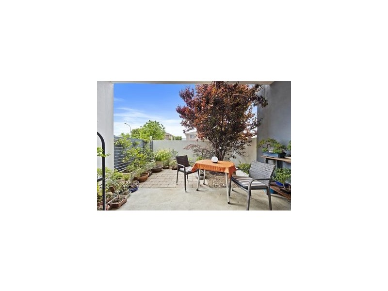 15/4 Sapling Street, Harrison ACT 2914