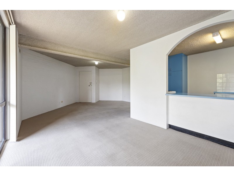 63/7 Medley Street, Chifley ACT 2606