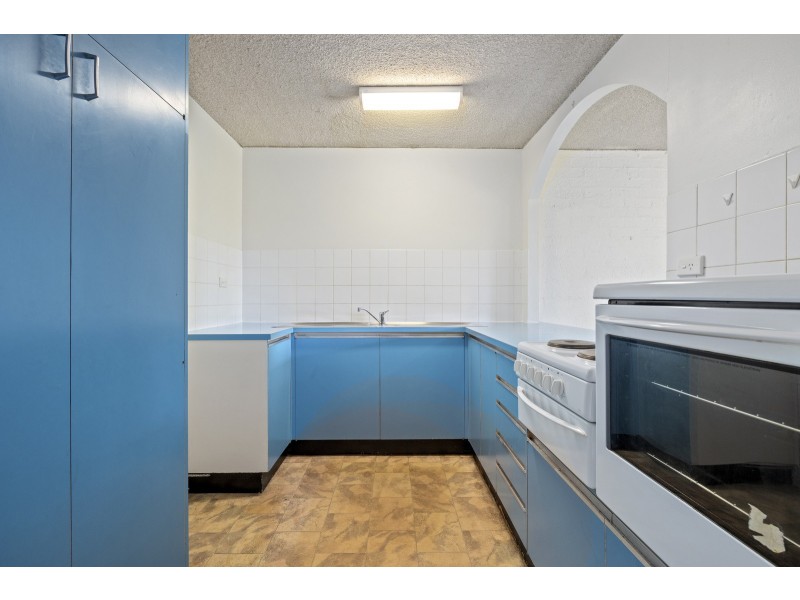 63/7 Medley Street, Chifley ACT 2606