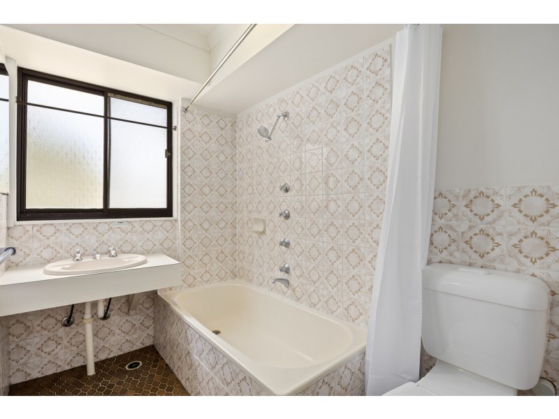 63/7 Medley Street, Chifley ACT 2606