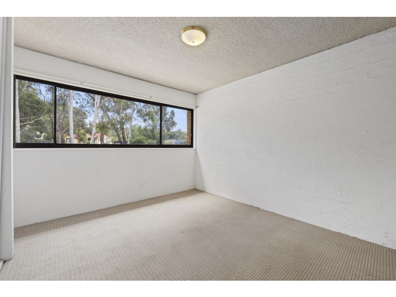 63/7 Medley Street, Chifley ACT 2606