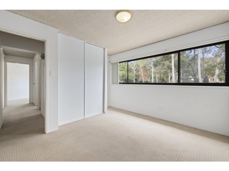 63/7 Medley Street, Chifley ACT 2606