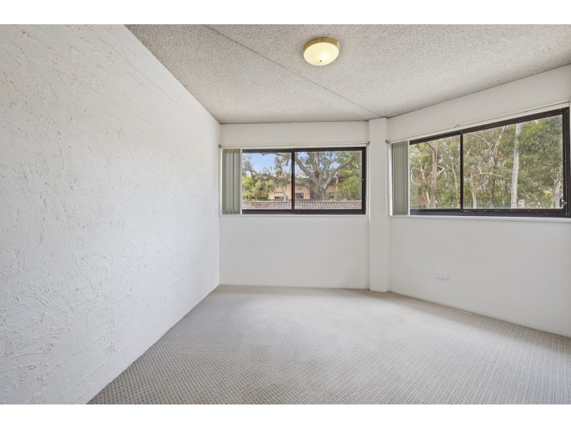 63/7 Medley Street, Chifley ACT 2606