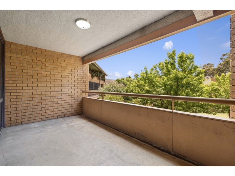 63/7 Medley Street, Chifley ACT 2606