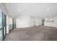 417/74 Northbourne Avenue, Braddon ACT 2612
