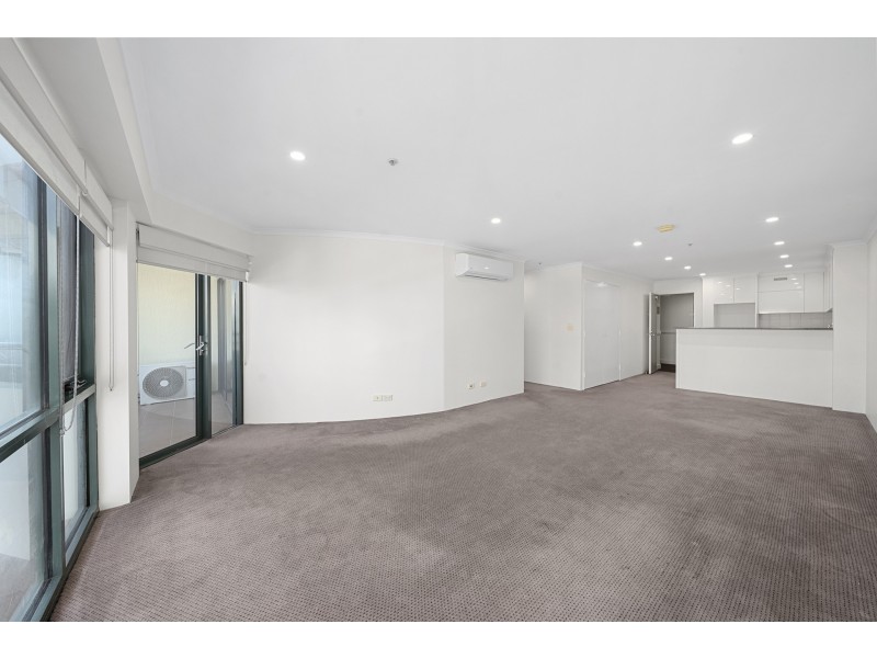 417/74 Northbourne Avenue, Braddon ACT 2612