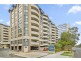 417/74 Northbourne Avenue, Braddon ACT 2612