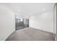 417/74 Northbourne Avenue, Braddon ACT 2612