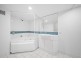 417/74 Northbourne Avenue, Braddon ACT 2612