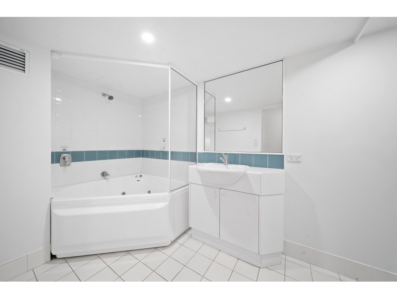 417/74 Northbourne Avenue, Braddon ACT 2612