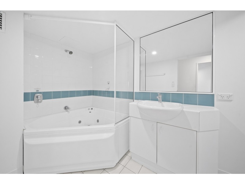 417/74 Northbourne Avenue, Braddon ACT 2612