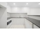 417/74 Northbourne Avenue, Braddon ACT 2612