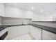 417/74 Northbourne Avenue, Braddon ACT 2612