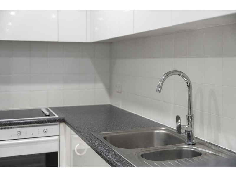 417/74 Northbourne Avenue, Braddon ACT 2612