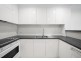 417/74 Northbourne Avenue, Braddon ACT 2612