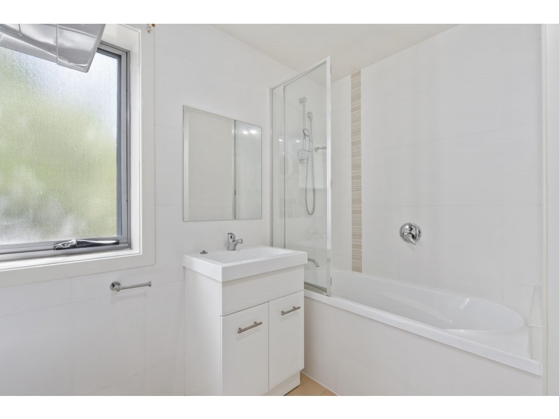 6/74 Macleay Street, Turner ACT 2612